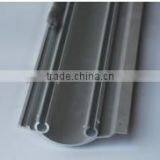 Higt Quality Aluminium Extrusion Profile of Blinds in All Kind of Finish thumbnail-5