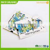 Good Quality OEM Lcd Paper Greeting Card thumbnail-5
