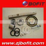 Hot Selling King pn Kit All Types thumbnail-2