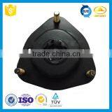 Auto Rubber Strut Mount for Toyota OEM:48609-44020