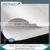 PVC Advertising Frontlit Glossy Flex Banner