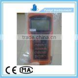 High Quality Flowmeter Ultrasonic Flow Meter