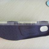 Eco-friendly High Density Eva Insole Material Sheets and Rolls for Making Shoes thumbnail-1