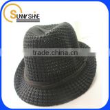 Sunny Shine cheap sombrero foldable straw hat