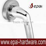 Stainless Steel Security Lock thumbnail-1