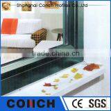 Pvc Window Profile thumbnail-1