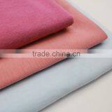 40S Cotton Fabric for Garment Underwear T-shirt thumbnail-2