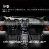 Fashion Design Universal Mini Magnetic Mobile Phone Car Holder thumbnail-2