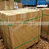 Chinese Sandstone Tiles Sandstone Prices thumbnail-4