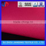 PU Coated 600D Nylon Oxford Fabric For Luggages/Bags thumbnail-3