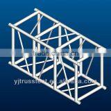 Large Lighting Truss 760x600mm Aluminum Truss