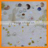 Christmas Decoration/Gold Christmas Ornaments