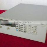 Agilent /HP 6812B AC Power Source / Analyzer