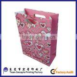 Cheap Kids Cute Party Paper Bags