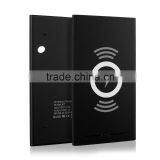 2015 New Products QI Power Bank Charger 4000mah thumbnail-1