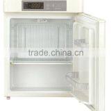 Small Medical Refrigerator, Vaccine Refrigerator, Pharmacy Refrigerator 48L