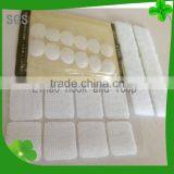 Magic Tape Sheet Micro Hook and Loop With Strong Adhesive