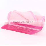 2014 New Products Top Selling Super Thick Microfiber Cleaning Cloth thumbnail-3