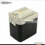 Power Tool Battery / Cordless Tool Battery / Makita 24V (Ni-MH SC*20)