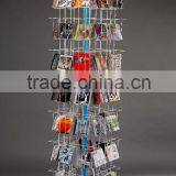 Decorative cd Holder thumbnail-1