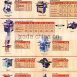 RKI Wood Furniture Machine thumbnail-1