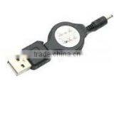 Usb Extension Cable for Car thumbnail-1