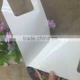 Hot Sale Anti-slip Adhesive Tape With High Quanlity Anti Slip Tape thumbnail-6