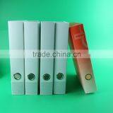 Factory Selling pp Plastic File Storage Box, a4 Plastic File Box, a5 Box File thumbnail-1