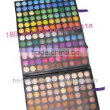 Make up 3 layer eyeshadow palette 180 colors