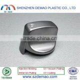 Shenzhen Plastic Home Products Production thumbnail-3