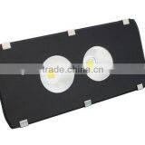 COB 120W LED Flood Light AC100-240V thumbnail-1