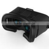 Portable vr 3d Glasses With Bluetooth Speaker Remote thumbnail-5