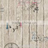City Style Wall Paper Low Price thumbnail-1