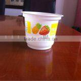 6 Color Cup Printing Machine With Competitive Price