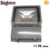 High Quality Ip65 100w Led Flood Light Portable