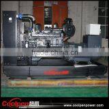 250KW Diesel Engine Generator Set thumbnail-2