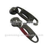 Luggage Zipper Runner Factory thumbnail-1