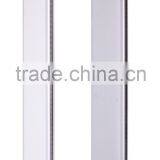 Industrial Metal Detectors/walk Through Metal Detector/door Frame Metal Detector