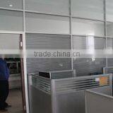 Zhangjiagang Liyuan Instruments Co., Ltd. company overview - view 3 thumbnail