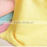China Wholesale Microfiber Cleaning Cloth Fabric thumbnail-6