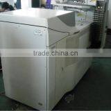 Noritsu Minilab Machine Qss 3202 Noritsu 3202 QSS3202