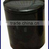 Spain Stone Headstone Vases thumbnail-1