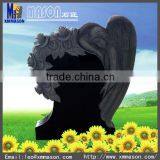 MASON Cheap Angel Cemetery Monuments thumbnail-1