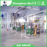 2016 Hot Sell Cooking Oil Making Machine for Sale