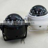 Drafting Compass/ Ball Compass / Plastic Compass