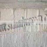 STA Hot Sale 1260C Ceramic Fiber Insulation Module for Furnace With Low Price thumbnail-5