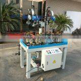 16spindle Copper Wire Braiding Machine XXH130-16-2 thumbnail-2