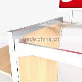 Clothing Display Rack thumbnail-4