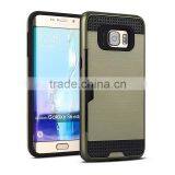 For Samsung Galaxy Note 5 Edge Protective Case thumbnail-2