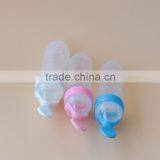 New Item Durable Cereal Feeder Can be Customized thumbnail-1